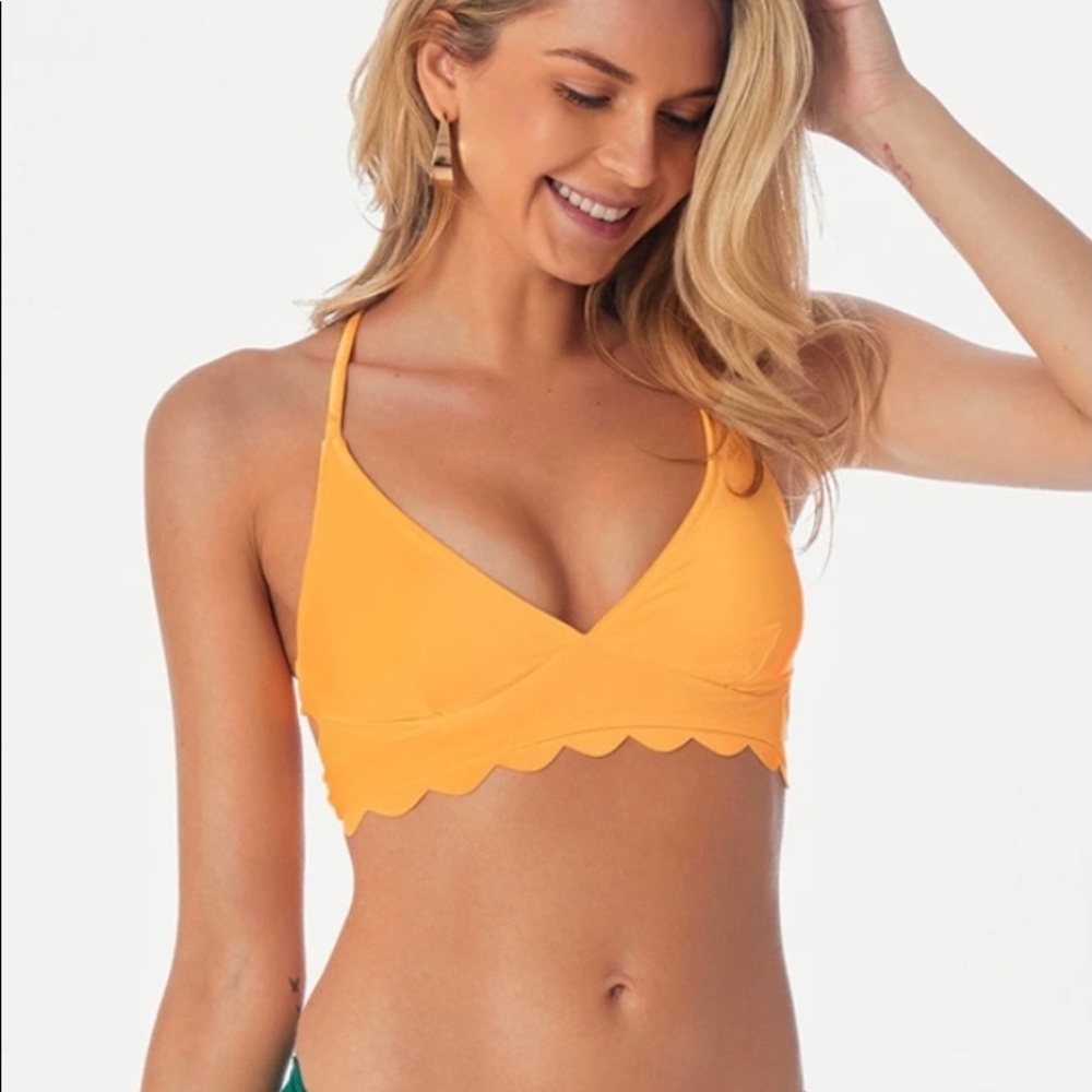 Bikini Top